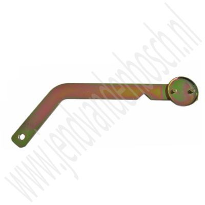 Rem terugstelgereedschap, Saab 90, 99 en 900 Classic, bouwjaar 1975 tm 1989, org. nr. 8996043