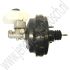 Rembekrachtiger Compleet met hoofdremcilinder Viggen Origineel Saab 9-3v1 1998-2003 ond.nr. 4836664 4836706 5061403