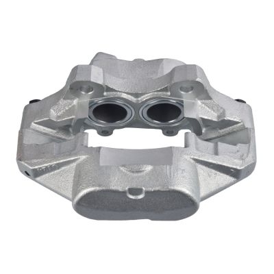 Remklauw Stockcar F1 Rechts Remklauw Stockcar F1 Rechts