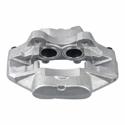 Remklauw Stockcar F1 Links Remklauw Stockcar F1 Links