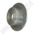 Remschijf achter aftermarket Saab 900NG bj 1994-1996 ond.nr. 4241477