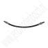 Remslang achter Saab 99 en Saab 900 Classic ond.nr. 8931784 32017865