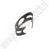 Remslang clip Origineel Saab 9-3v2 9-5 9-5NG ond.nr. 5058193 90498320