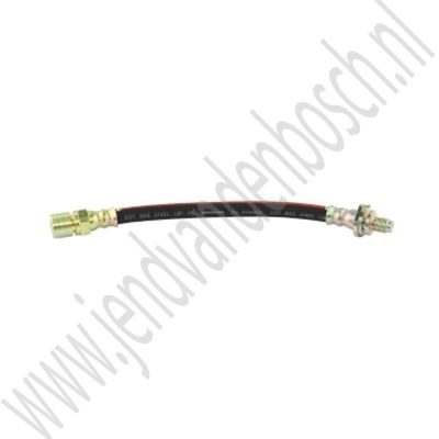 Remslang, rechtsachter, Saab 900NG, 9-3v1, bj 1994-2003, ond.nr. 4483285, 90468320, 562359 Remslang, rechtsachter, Saab 900NG, 9-3v1, bj 1994-2003, ond.nr. 4483285, 90468320, 562359