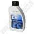Remvloeistof 500ML Dot 4 origineel Saab ond.nr. 93160363