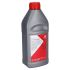 Remvloeistof Dot 4 1 Liter Febi Bilstein ond.nr. 12377967 93160364 93165410