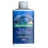 Renovo Ultra Proofer 500ML