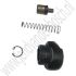 Reparatieset koppelingscilinder Aftermarket Saab 95 96 ond.nr. 7846074