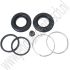 Reparatieset remklauw achterzijde Saab 99 90 900 Classic ond.nr. 8994840