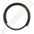 Rubber afdichting interieurfilterhuis Origineel Saab 9-3 v2 bj 2003-2012 ond.nr. 32019566