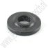 Rubber bus hydraulische pompbevestiging stuurbekrachtiging Origineel Saab 900 Classic 16v 1986 - 1993 ond.nr 9365909