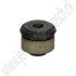 Rubber bus middelste subframe OE-Leverancier Saab 9-5 2002-2010 ond.nr. 5231808