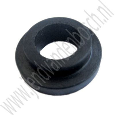 Rubber bus pomp stuurbekrachtiging Origineel Saab 900 Classic 1979-1993 ond.nr. 9365917
