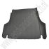 Rubber mat bagageruimte Origineel Saab 9-5 Estate ond.nr. 32026114