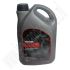 Saab Premium Motorolie DX2 5W30 5L Origineel Saab 9-3v1 9-3v2 9-5 900 9000 ond.nr. 93165557 93165212 32019632