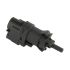 Schakelaar remlicht Aftermarket Volvo S40 S60 S80 V50 S60 V70 XC60 XC70 ond.nr. 30773935