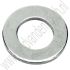 Schakelstang ring 14mm Origineel Saab 9-5 1998-2010 ond.nr. 55352122 5447933