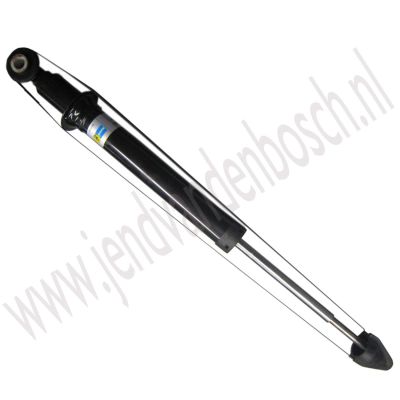 Schokdemper achter Bilstein B4 Saab 9-5 standaard chassis 1998-2010, ond.nr. 5239066 12765950