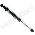 Schokdemper achter Bilstein B4 Saab 9-5 standaard chassis 1998-2010 ond.nr. 5239066 12765950