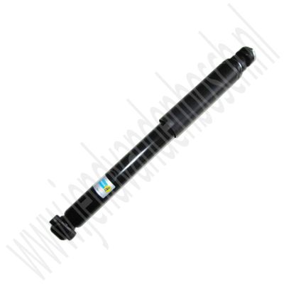 Schokdemper achter Bilstein B4 Saab 900NG en Saab 9-3v1, ond.nr. 4243317 Schokdemper achter Bilstein B4 Saab 900NG en Saab 9-3v1, ond.nr. 4243317