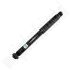 Schokdemper achter Bilstein B4 Saab 900NG en Saab 9-3v1 ond.nr. 4243317