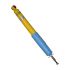 Schokdemper achter Bilstein B6 Saab 900NG en Saab 9-3v1 ond.nr. 5056668 4906491 4906475 4906517 4243317