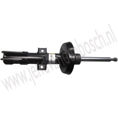 Schokdemper voor Bilstein B4 Saab 9-5 1998-2001, ond.nr. 5063466 Schokdemper voor Bilstein B4 Saab 9-5 1998-2001, ond.nr. 5063466