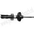 Schokdemper voor Bilstein B4 Saab 9-5 1998-2001 ond.nr. 5063466