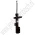 Schokdemper voorzijde Bilstein B4 Saab 9-5 2002-2010 ond.nr. 12760162 5234174 5336920 5234182 5336938