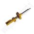 Schokdemper voorzijde Bilstein B6 Saab 9-5 1998-2001 ond.nr. 4566626 4566634