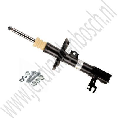 Schokdemper Voorzijde Origineel Saab 9-3v2 2003-2012, ond.nr. 93190631, 12772032, 12772033, 93190081 Schokdemper Voorzijde Origineel Saab 9-3v2 2003-2012, ond.nr. 93190631, 12772032, 12772033, 93190081