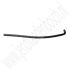 Slang stuurbekrachtiging Aftermarket Saab 900 Classic motorcode B202 1985-1993 ond.nr. 9103201