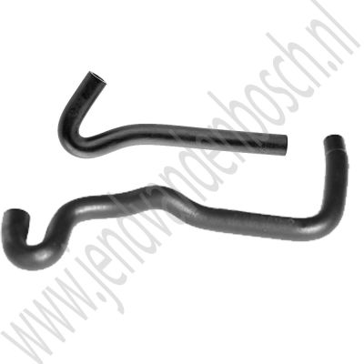 Slangenset carterventilatie Origineel Saab 9-3v1 en Saab 9-5, ond.nr. 55560445, 9172115, 55560463, 9187816, 9188806 Slangenset carterventilatie Origineel Saab 9-3v1 en Saab 9-5, ond.nr. 55560445, 9172115, 55560463, 9187816, 9188806