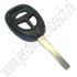 Sleutel ongeslepen Aftermarket Saab 9-3v1 en Saab 9-5 ond.nr. 30584617 5183025 5189659 400128898 526327