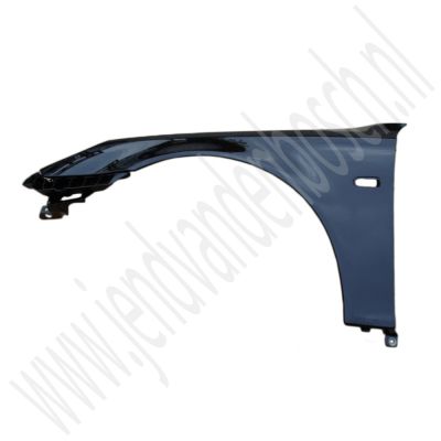 Spatbord Links Gebruikt Saab 9-3v2 2008-2012, ond.nr. 12769230 Spatbord Links Gebruikt Saab 9-3v2 2008-2012, ond.nr. 12769230