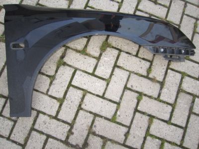 Spatbord Rechts Gebruikt Saab 9-3v2 2003-2007, ond.nr. 12797540