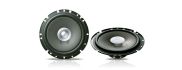 Speakerset Pioneer TS-1301I