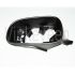 Spiegelframe Rechts Origineel Saab 9-3v2 en Saab 9-5 ond.nr. 12795596 5512421