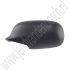 Spiegelkap Links Aftermarket Saab 9-3v2 en Saab 9-5 ond.nr. 12797722 5510805