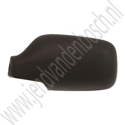 Spiegelkap Links Origineel Saab 900NG en Saab 9-3v1, ond.nr. 4389854, 4888186 Spiegelkap Links Origineel Saab 900NG en Saab 9-3v1, ond.nr. 4389854, 4888186