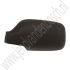 Spiegelkap Links Origineel Saab 900NG en Saab 9-3v1 ond.nr. 4389854 4888186
