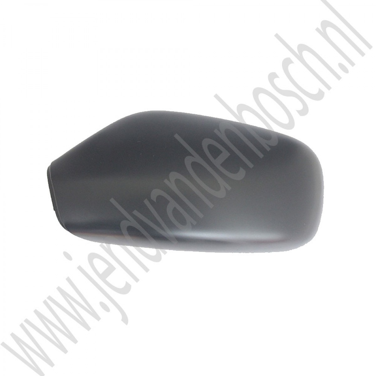 Spiegelkap OE-Leverancier Links Saab 9-5 1998-2002, ond.nr. 5182837, 30582802, 32021865