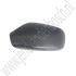 Spiegelkap OE-Leverancier Links Saab 9-5 1998-2002 ond.nr. 5182837 30582802 32021865