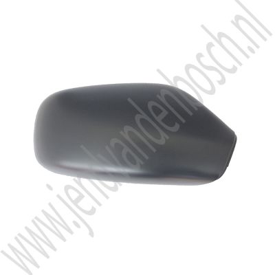 Spiegelkap Rechts OE-Leverancier Saab 9-5 1998-2002, ond.nr. 5182845, 32019560
