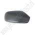 Spiegelkap Rechts OE-Leverancier Saab 9-5 1998-2002 ond.nr. 5182845 32019560