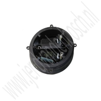 Spiegelmotor zonder geheugen L&R Gebruikt Saab 900NG, 9-3v1, 9-3v2, 9-5, ond.nr. 4508081, 5032693, 5512413, 12767072 Spiegelmotor zonder geheugen L&R Gebruikt Saab 900NG, 9-3v1, 9-3v2, 9-5, ond.nr. 4508081, 5032693, 5512413, 12767072