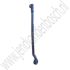 Spoorstang Links binnen Febi Bilstein Saab 900NG en Saab 9-3v1 ond.nr. 4242673