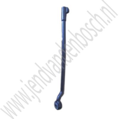 Spoorstang Rechts binnen Febi Bilstein Saab 900NG en Saab 9-3v1, ond.nr. 90304626, 90373520, 90373522