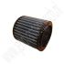 Sportluchtfilter BSR Saab 99 en 900 Classic bouwjaar 1975 tm 1994 ond. nr. 9318502 7512999 4595149