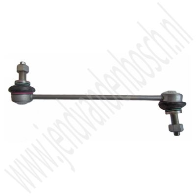 Stabilisator verbindingsstuk Aftermarket Saab 9-5 1998-2010, ond.nr. 5236823, 4686606, 32019082, 32064940 Stabilisator verbindingsstuk Aftermarket Saab 9-5 1998-2010, ond.nr. 5236823, 4686606, 32019082, 32064940